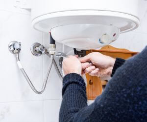 About Septic Pumping Service Westport, MA